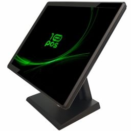 10POS BDL10T-17I57VF0